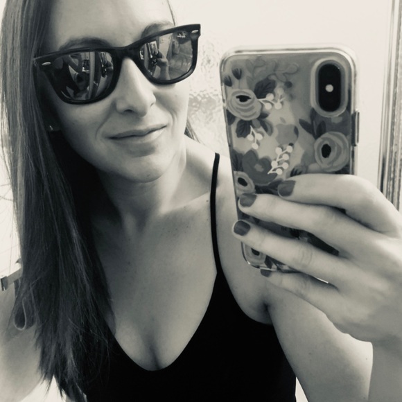 Meet your Posher, Molly - Picture 10 of 10